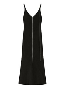 Abito&nbsp;Sportmax Unione&nbsp;